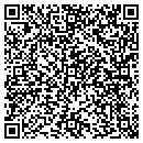 QR code with Garrison Skyz The Limit contacts