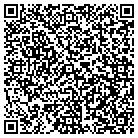 QR code with Sterlingwood Lake Weir Park contacts