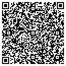 QR code with Gary Hammack contacts