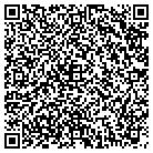 QR code with Cassandra Nye Communications contacts