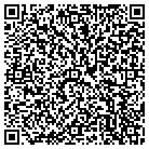 QR code with Catherine Gay Communications contacts