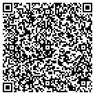 QR code with Cape Horticultural Service contacts
