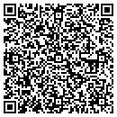 QR code with Lintereur & Sons contacts