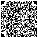 QR code with Cd-Rom Advisor contacts
