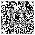 QR code with Center For Media & Peace Inititiatives contacts