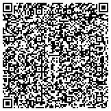 QR code with Asia Manufacturing Solutions (HK)Ltd_ Plastic Injection Mould Maker in China Guangdong Province contacts
