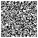 QR code with George Jaimon contacts