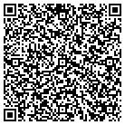 QR code with George J Marie G Weitner contacts