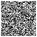QR code with Assoc Martin Koenig contacts
