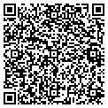 QR code with Atego contacts