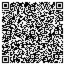 QR code with Dollar Tree contacts