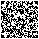 QR code with Channeling Media LLC contacts