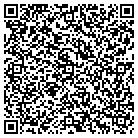 QR code with Americas Finest Auto Detailing contacts