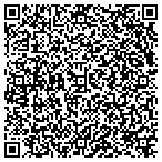 QR code with Atlantis Entertainment Enterprises L L C contacts