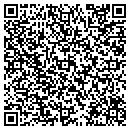 QR code with Chanon Global Media contacts