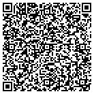 QR code with Ghostwriters And More contacts