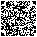 QR code with atlas transmission contacts