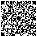 QR code with Cheil Communications contacts