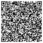 QR code with Chinatown Communications Inc contacts