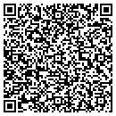 QR code with Gla D Phase 2 contacts
