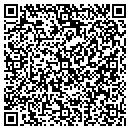 QR code with Audio Video Hookups contacts