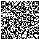 QR code with Glenn E Kulasiewicz contacts