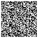 QR code with aurelia cazares contacts