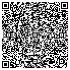 QR code with Global Connected Solutions LLC contacts
