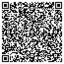 QR code with Austin Enterprises contacts