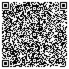 QR code with Circle T Communications Inc contacts