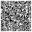 QR code with Auto Rescue Towing contacts