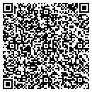 QR code with Cypress Printing Co contacts