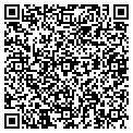 QR code with Autovision contacts