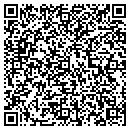 QR code with Gpr Sales Inc contacts