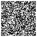 QR code with Avenue To Values contacts
