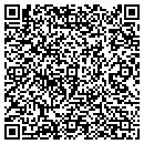 QR code with Griffin Shirron contacts