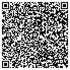QR code with Michael A Versaggi DDS contacts