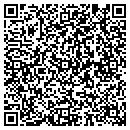 QR code with Stan Toledo contacts