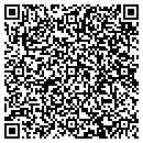 QR code with A V Specialists contacts