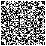 QR code with Awash Window & Building Cleaning Service contacts