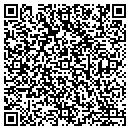QR code with Awesome Stuff & Things LLC contacts