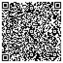 QR code with Axia Appraisers contacts