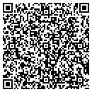QR code with Cloudred Multimedia LLC contacts