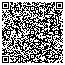 QR code with Aym2b Enterprises contacts