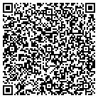 QR code with College Media Scholars contacts