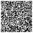 QR code with Quality Self Storage contacts