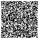 QR code with A-Z Homecare Options contacts