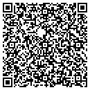 QR code with az mobile auto expertz contacts