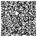 QR code with az mobile auto expertz contacts