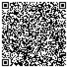 QR code with Bachelorblog.net contacts